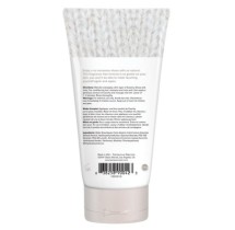 Coochy Shave Cream-Au Natural 3.4oz